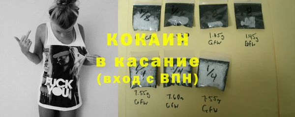 стаф Зерноград