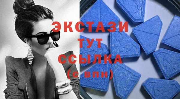 стаф Зерноград